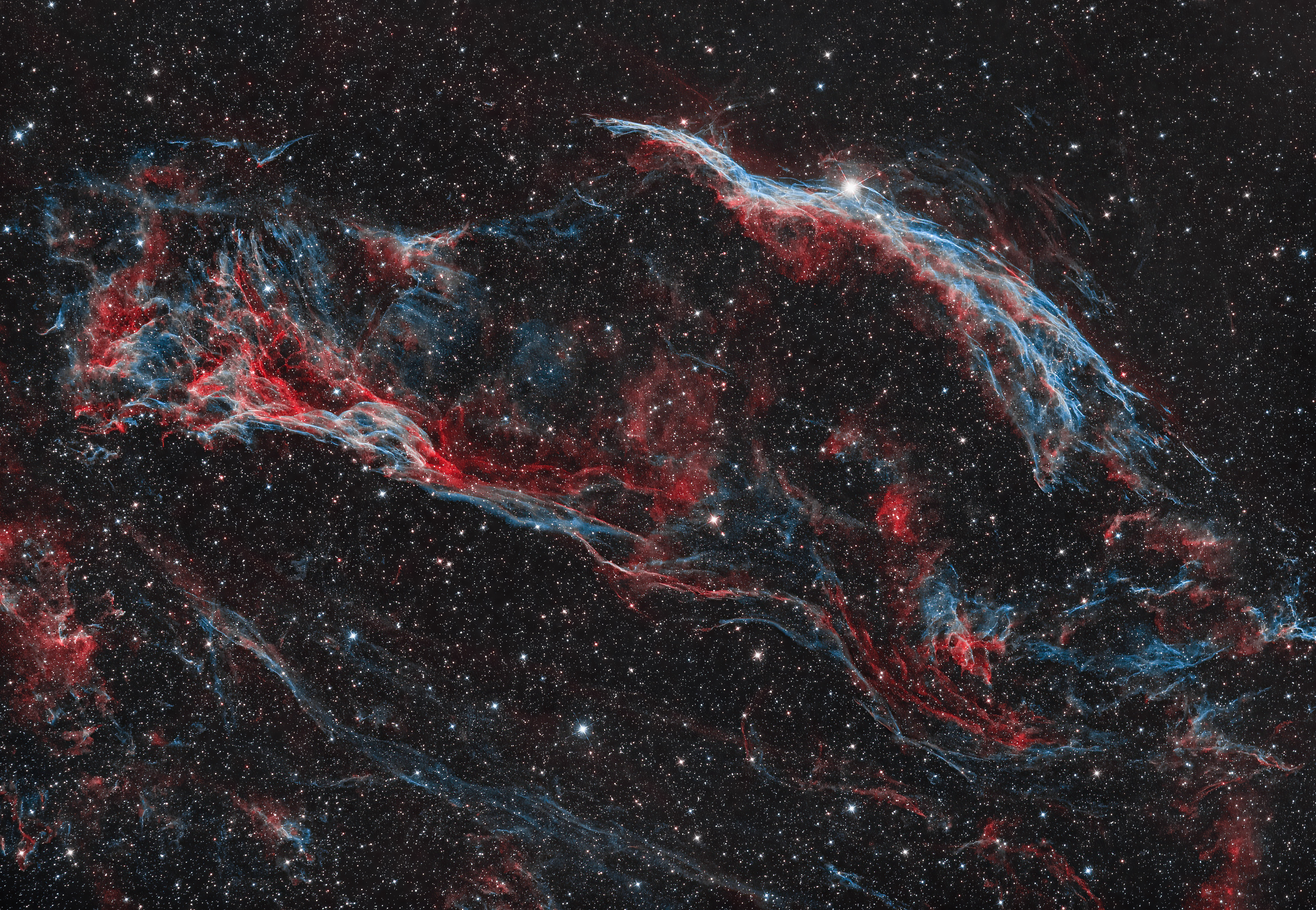 2019 07 26 NGC6960 HaOIII DNAI Final